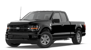 2026 Ford F-150® External Image 2